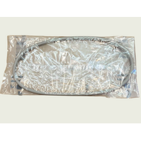 AEG AEG DRYER DOOR SEAL GASKET spare part