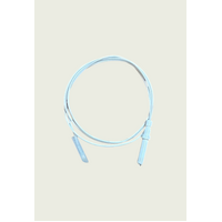 Neff NEFF GAS COOKTOP WOK BURNER IGNITER IGNITOR SPARK PLUG T2766N0AU/01 T2766N0AU/02 spare part