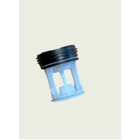 Ariston ARISTON FRONT LOADER WASHING MACHINE DRAIN PUMP FILTER AVXD109 AVXD109(AUS) spare part