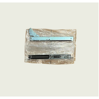 Neff 2 X NEFF OVEN DOOR HINGE B1641NO/01 B1641NO/03 B1641N2/01 B1641N2/05 spare part