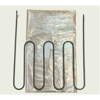 Chef CHEF 647 WALL OVEN LOWER BOTTOM GRILL ELEMENT EOC647W*01 EOC647W-ML14 spare part