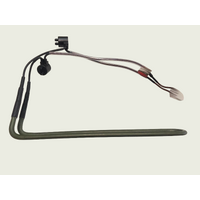 Samsung EXPRESS SAMSUNG FRIDGE DEFROST HEATER ELEMENT spare part