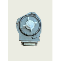 Universal CANDY DISHWASHER WATER DRAIN PUMP CDI10P27-07 CDI10P27/E CDI10P57X CDI10P57X/E spare part