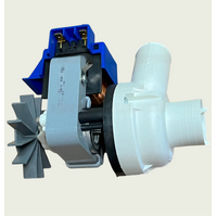 Hoover HOOVER WASHING MACHINE WATER DRAIN PUMP spare part