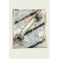 Baumatic BAUMATIC FRONT LOADER WASHING MACHINE DOOR HINGE spare part