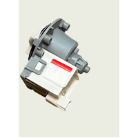 Asko REPLACEMENT ASKO WASHING MACHINE WATER DRAIN PUMP W8844XLECO W8844XLECOW W8844XL spare part