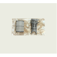 Siemens SIEMENS DISHWASHER MESH MICRO FILTER SX57HS01DA/40 SX57HS01DA/46 SX57HS01DA/48 spare part
