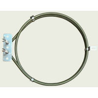 Universal BRUYNZEEL OVEN FAN FORCED ELEMENT spare part