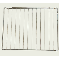 Chef CHEF 624 WALL OVEN WIRE SHELF RACK spare part