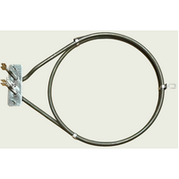 Universal 2000W DE DIETRICH OVEN FAN FORCED ELEMENT spare part