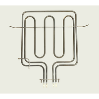 Gorenje GORENJE OVEN UPPER TOP GRILL ELEMENT B9010E-3P B9015AL B9019AL B9019E B9050E spare part