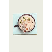 Gorenje GORENJE DISHWASHER PRESSURE WATER LEVEL SENSOR SWITCH MGV5331 MGV5510 MGV5511 spare part