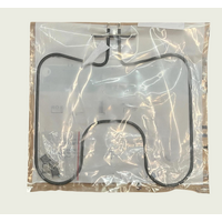 Technika *** TECHNIKA OVEN LOWER BOTTOM GRILL ELEMENT spare part