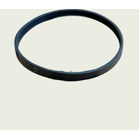 Bosch BOSCH DRYER MOTOR FAN BLOWER DRIVE BELT WTE86301AU/16 WTE86301AU/17 spare part