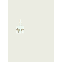 Lofra LOFRA GAS OVEN IGNITER IGNITOR IGNITION BUTTON SWITCH E9GGFLSS-2 LEF6GG LEF6GGSS spare part