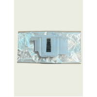 Bosch BOSCH DRYER DOOR LOCK LATCH WTB86202IN/01 WTB86202IN/03 spare part