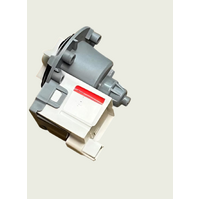 Asko REPLACEMENT ASKO DISHWASHER WATER DRAIN PUMP spare part