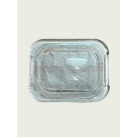 Neff NEFF OVEN LAMP LIGHT BULB GLOBE GLASS COVER E15P42N0/04 E15P42N0/05 spare part