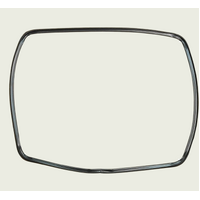 Universal ARDO OVEN DOOR SEAL GASKET HEL080X HEL085TX HEL085X HEN063X HEN083X HG108X spare part