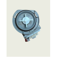Baumatic BAUMATIC DISHWASHER WATER DRAIN PUMP spare part
