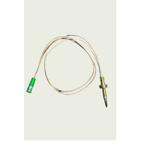 AEG AEG GAS COOKTOP WOK BURNER THERMOCOUPLE HG60FXA spare part