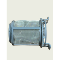 AEG AEG FAVORIT DISHWASHER MESH MICRO FILTER spare part