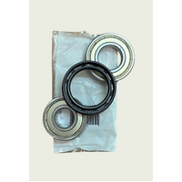 Hisense HISENSE WASHING MACHINE DRUM SHAFT SEAL & BEARING KIT spare part