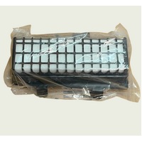 Bosch BOSCH VACUUM CLEANER HEPA FILTER BGS5220AU/01 RELAXX’X HEPA 2200W spare part