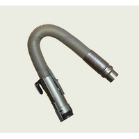 Dyson REPLACEMENT DYSON I VACUUM CLEANER HOSE spare part