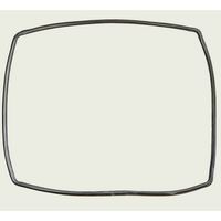 IAG IAG OVEN DOOR SEAL GASKET spare part