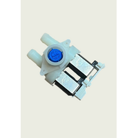 Hisense HISENSE WASHING MACHINE COLD WATER INLET VALVE spare part
