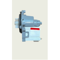 Hitachi HITACHI WASHING MACHINE WATER DRAIN PUMP spare part