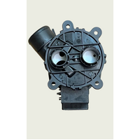 Beko BEKO DISHWASHER WATER DIVERTER VALVE MOTOR DI12545 DI1254AP DIGPN8830CAST spare part