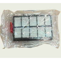 Bosch BOSCH VACUUM CLEANER HEPA FILTER BGS6SIL1AU/01 ROXX’X PROSILENCE spare part
