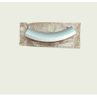 Siemens SIEMENS WASHING MACHINE DOOR HANDLE WM14S440AU/27 WM14S440AU/35 WM14S440AU/38 spare part