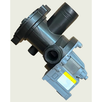 Ariston ARISTON WASHING MACHINE WATER DRAIN PUMP RPG9447SXEX RPG947D RPG947DAUS RSF82B spare part