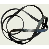 AEG AEG LAVATHERM DRYER DRUM DRIVE BELT T8DHC862B spare part