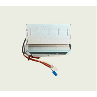 Beko BEKO DRYER HEATER HEATING ELEMENT DCY8202W3 DCY8202XW3 DCY8402GM DCY8402GX spare part