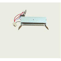 Beko BEKO DRYER HEATER HEATING ELEMENT DV7220 spare part