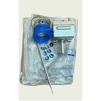 Delonghi DELONGHI OVEN THERMOSTAT CONTROL EMFPS62BF DOMFPSI DOMFPSII spare part