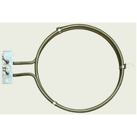 Lofra LOFRA OVEN FAN FORCED ELEMENT LEF6EG.2SS LEF7EG LEF7EGSS LEF7EG.2SS spare part