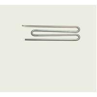 Miele MIELE WASHING MACHINE HEATER HEATING ELEMENT W436 W437 W440 W440U W441 W441U spare part