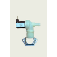 Hoover HOOVER WASHING MACHINE WATER INLET VALVE 205MOAUS 206M 206M0AUS 206MOAUS 207M spare part