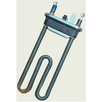 Bosch BOSCH WASHING MACHINE HEATER HEATING ELEMENT WBB24751AU/10 WBB24751AU/13 spare part