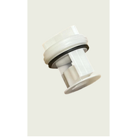 Bosch BOSCH WASHING MACHINE PUMP FILTER WAN22120AU/04 WAN22120AU/06 WAN22120AU/07 spare part