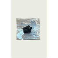 Siemens SIEMENS OVEN DOOR HANDLE SPACER HG10LE150/01 HG10LE150/02 HG10LE150/03 spare part