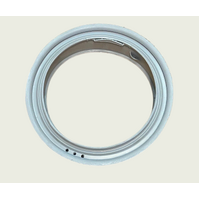 Bosch BOSCH WASHING MACHINE DOOR SEAL GASKET WAN22120AU/03 WAN22120AU/04 WAN22120AU/05 spare part