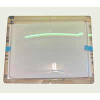 Miele MIELE OVEN GLASS TRAY H177-1MB H4020BM H4084BM H4086BM H4088BM H5040BM spare part