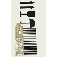 Bosch 2 X BOSCH RANGEHOOD HALOGEN LAMP LIGHT BULB GLOBE DHI955F DHI955FAU/01 spare part