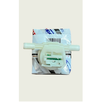 Beko BEKO DISHWASHER WATER FLOW METER BDFN15423W BDFN15423X BDFN15430G BDFN15430W spare part